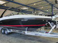 Rinker 26 QX CC Urheiluvene