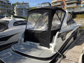 Viper V 323 SY Sürat teknesi