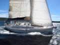 Harmony Yachts 42 Yacht hauturier