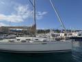 Beneteau First 30 JK Yelkenli yat