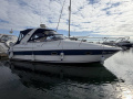 Bavaria 29 Sport Motor yacht