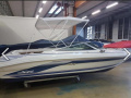 Sea Ray 200SR Sportovní loď