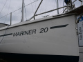 Mariner 20 Daysailer