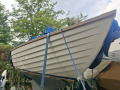 Folkeboot Kielboot