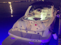 Sea Ray 290 Motorjacht