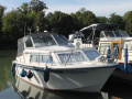 Polaris Manta S Trawler