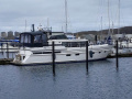 Vanderheijden Riverlin Elegance 4 Motoryacht