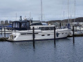 Vanderheijden Riverlin Elegance 4 Motoryacht