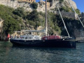 Puffin 42
