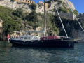 Puffin 42