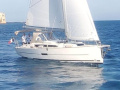 Dufour 360 Grand Large Jedrilica