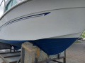Beneteau Antares 6.80 Cabin cruiser