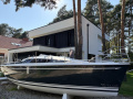 Solina 27 Segelyacht