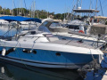 Beneteau B&eacute;n&eacute;teau Flyer 850 Sun Deck Kamaralı tekne