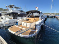 Bavaria Sport 43 Motoryacht