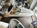 Sea Ray 265 Sundancer Športni čoln