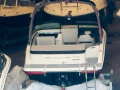 Sea Ray 190 SPX SPN Sürat teknesi