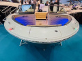 Sea Ray 190 SPO SPX Bowrider
