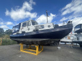 Linssen 750 St. Jozef Trawler