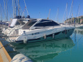 Rio Yacht Parana' 38 Motoryat