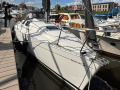 Beneteau First 32S5 Segelyacht