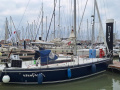 Jeanneau Aquila 28 Jedrilica