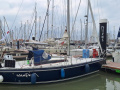 Jeanneau Aquila 28 Jedrilica