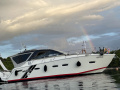 Sealine SC 35 Hardtop