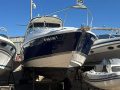 Cruisers 300 Express Motor yacht