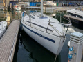 Jouet Jou&euml;t 24 Kielboot