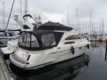 Sealine 360 Flybridge