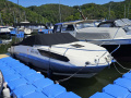 Bayliner VR5 Cuddy Kajütboot