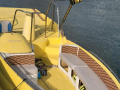 PARASAILING BOAT Sportpaat