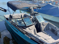 MasterCraft XT22 Wakeboard & Wakesurf Wakeboard/wakesurf
