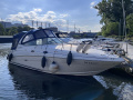 Sea Ray 315 Sundancer Sportsbåd