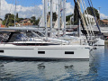 Bavaria C38 Iate à vela