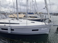 Beneteau Oceanis 40.1 Yelkenli yat
