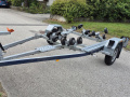 Respo Multiroller Eenassig