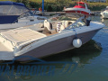 Sea Ray 240 SUN SPORT Sportboot