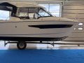 Jeanneau Merry Fisher 895 Hyttbåt