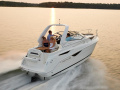 Larson 265 Cabrio Motoryacht