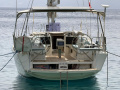 Dufour 382 Grand Large Yelkenli yat