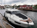 Grandezza 34 OC Hardtop