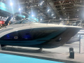 Regal 26 Express Cabin cruiser