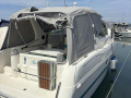 Acquaviva 264 Millenium Kabinski brod