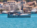Jeanneau 45 DS Decksalon