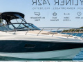 Bayliner 742r Sportboot