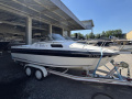 Invader 210 Bateau de sport