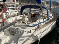Bavaria 42 Center Cockpit