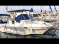 Pacific Craft Atlantic 805 Center Console